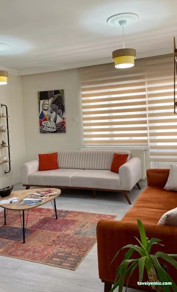 Uzman Klinik Psikolog Feride Lök Öztürk | Muğla Psikoloji