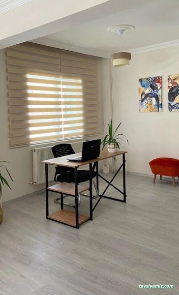 Uzman Klinik Psikolog Feride Lök Öztürk | Muğla Psikoloji