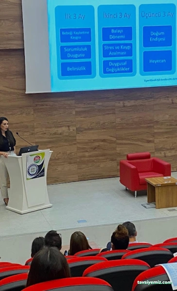 Uzman Klinik Psikolog Feride Lök Öztürk | Muğla Psikoloji