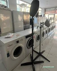 Uzman Laundry