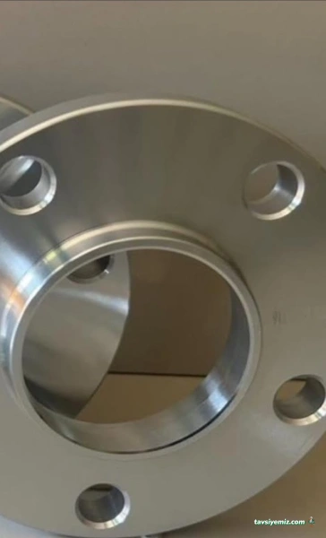 Uzman Oto Lastik 7/24 Yol Yardım Balıkesir