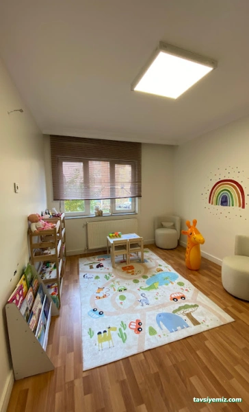 Uzman Psikolog Ayşen Yıldız- Sivas Bireysel Terapi, Cinsel Terapi, Aile Terapisi