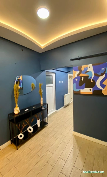 Uzman Psikolog Ayşen Yıldız- Sivas Bireysel Terapi, Cinsel Terapi, Aile Terapisi