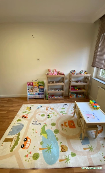 Uzman Psikolog Ayşen Yıldız- Sivas Bireysel Terapi, Cinsel Terapi, Aile Terapisi