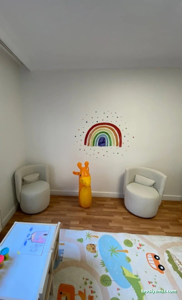 Uzman Psikolog Ayşen Yıldız- Sivas Bireysel Terapi, Cinsel Terapi, Aile Terapisi