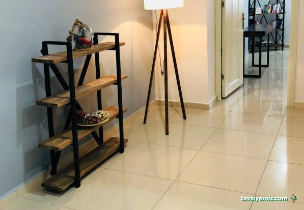 Uzman Psikolog Dılken Sevinç