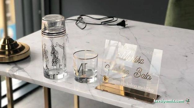 Uzman Psikolog Mehlika Kartöz Balcı