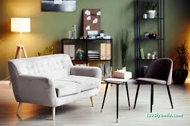 Uzman Psikolojik Danışman Ferhat Arslan | Bitlis Psikolog | Tatvan Psikolog