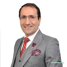 Uzman Psikolojik Danışman Ferhat Arslan | Bitlis Psikolog | Tatvan Psikolog