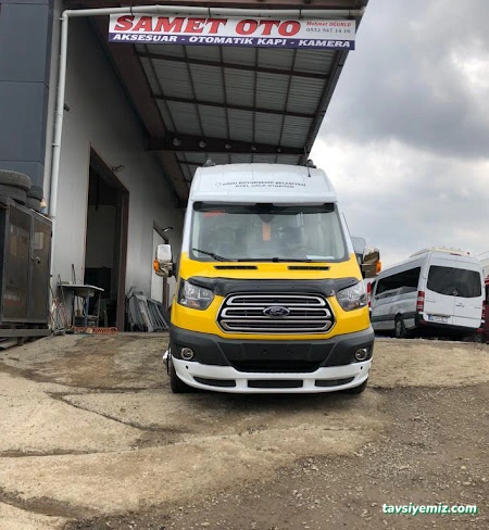 Uzman Teknik -Hitachi York.dijitsu. Awox.skytech. Sılverlıne Yekili Servis