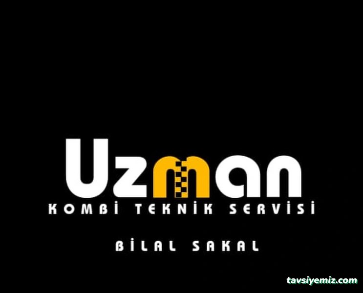 Uzman Teknik Kombi Servisi Sivas