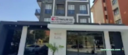 Uzmanlar Diş Ağız Ve Diş Sağlığı Polikliniği