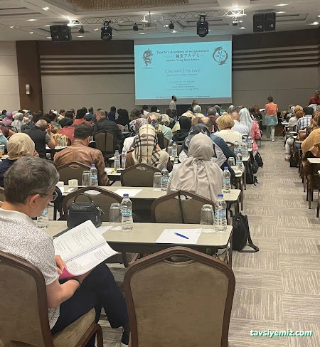 Uzm.dr. Emine Al Kliniği | Ağrı Tedavisi Merkezi | Mardin Hacamat Akupunktur | Ozon Sauna Ve Terapi | Getat