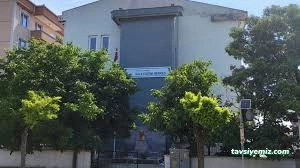 Uzunköprü Halk Eğitimi Merkezi Ve Aso