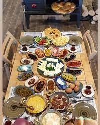 Uzunlar Çiftliği Kir Düğün Ve Kahvaltı Mekanı