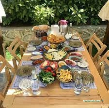 Uzunlar Çiftliği Kir Düğün Ve Kahvaltı Mekanı