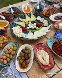 Uzunlar Çiftliği Kir Düğün Ve Kahvaltı Mekanı