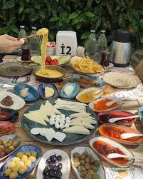 Uzunlar Çiftliği Kir Düğün Ve Kahvaltı Mekanı