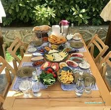 Uzunlar Çiftliği Kir Düğün Ve Kahvaltı Mekanı