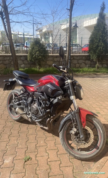 Uzunmehmet Sürücü Kursu/Zonguldak