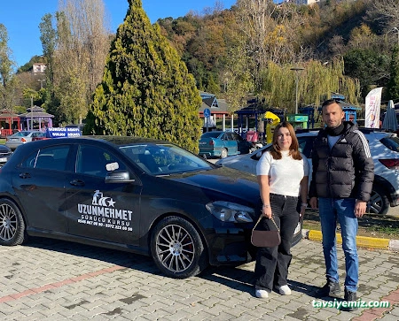 Uzunmehmet Sürücü Kursu/Zonguldak