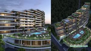 Uzunyayla Tuğla İnşaat Sanayi