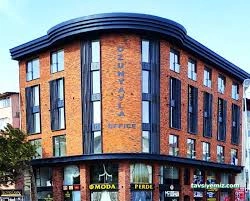 Uzunyayla Tuğla İnşaat Sanayi