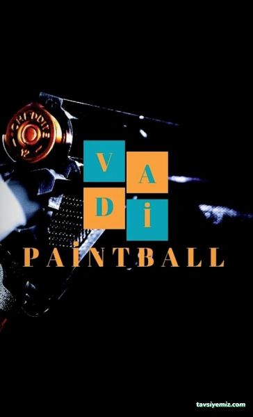 Vadi Paintball