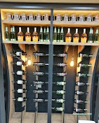 Vadi Tobacco Shop ( Tekel Bayi & Büfe )