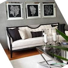 Vakar İzolasyon Canlı Sıva İpek Sıva Dekoratif Sıva