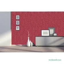 Vakar İzolasyon Canlı Sıva İpek Sıva Dekoratif Sıva