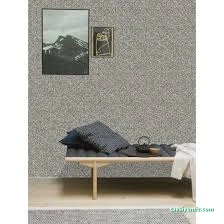 Vakar İzolasyon Canlı Sıva İpek Sıva Dekoratif Sıva