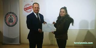 Vali Ali Paşa Mesleki Eğitim Merkezi