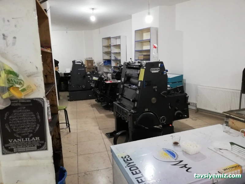 Vameda Açıkhava Reklam Ajansı