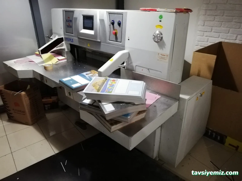 Vameda Açıkhava Reklam Ajansı