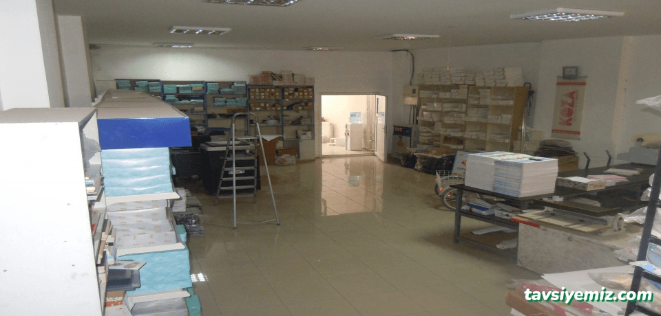 Vameda Açıkhava Reklam Ajansı