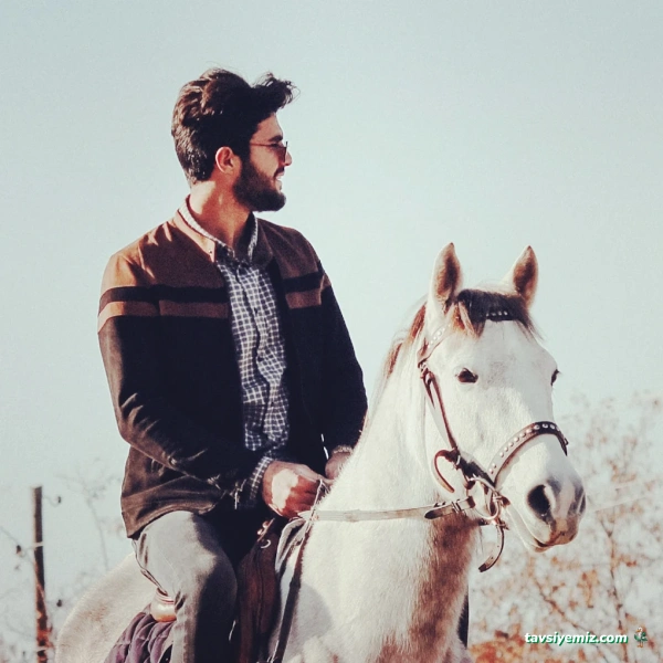 Van Atlı Spor Kulübü