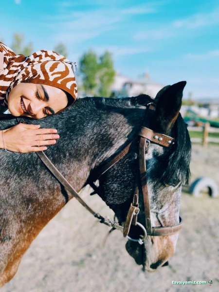 Van Atlı Spor Kulübü