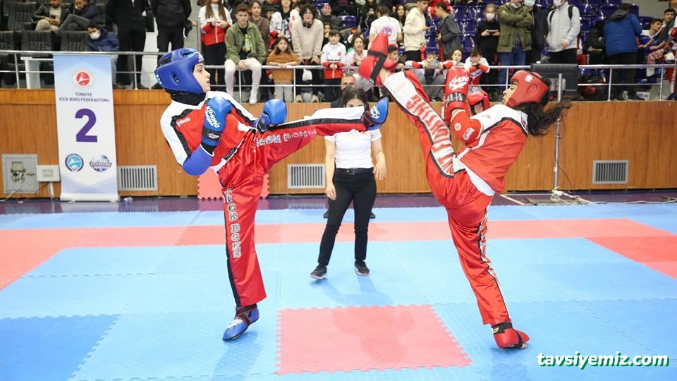 Van Depar Spor Kulübü