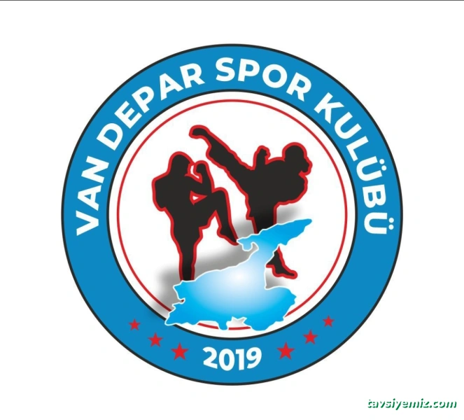 Van Depar Spor Kulübü