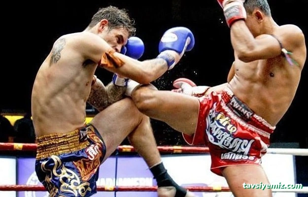 Van Depar Spor Kulübü