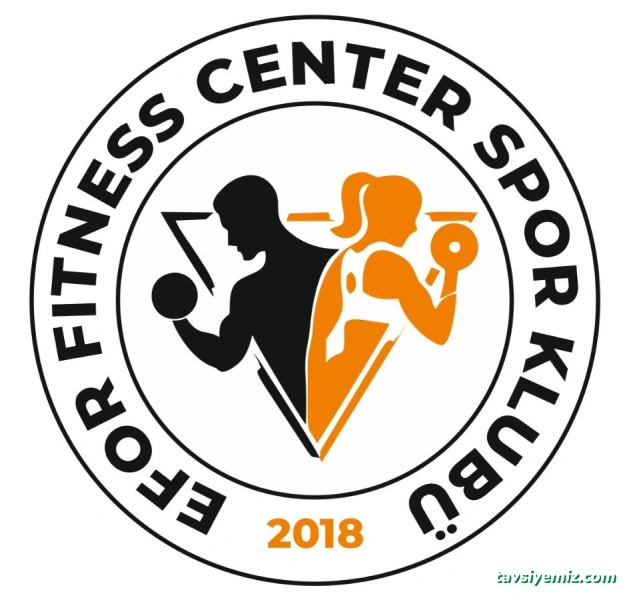 Van Depar Spor Kulübü