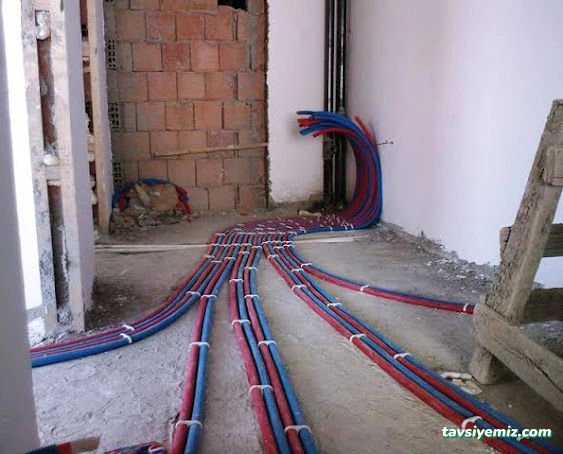 Van Elektrik Tesisatçı, Su Tesisatçı, Tamirci, Arıza Bakım, Dekorasyon, Tadilat Tamirat, Boya, Alçı, Duvar Yapımı,