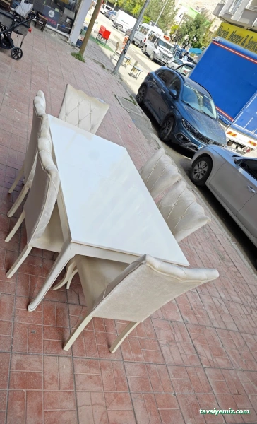 Van İkinci El Eşya | Van Evkur Ve Spot