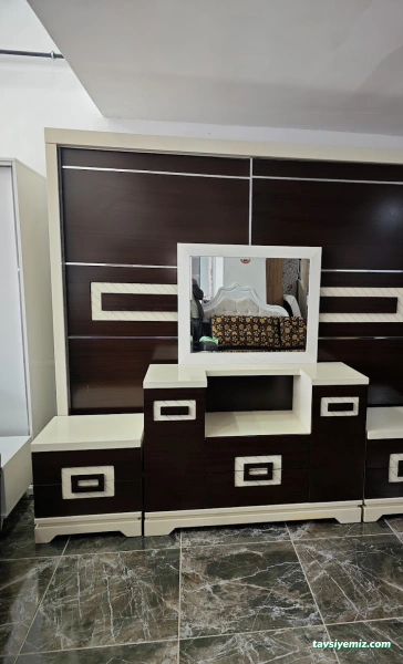 Van İkinci El Eşya | Van Evkur Ve Spot