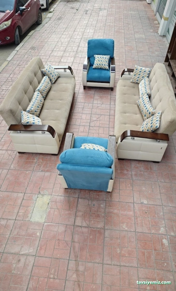 Van İkinci El Eşya | Van Evkur Ve Spot