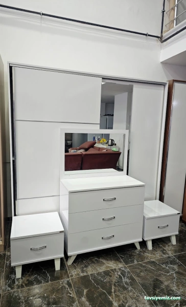 Van İkinci El Eşya | Van Evkur Ve Spot