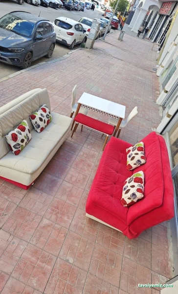 Van İkinci El Eşya | Van Evkur Ve Spot