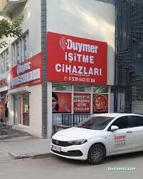 Van İşitme Cihazları Satış Ve Uygulama Merkezi