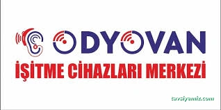 Van İşitme Cihazları Satış Ve Uygulama Merkezi